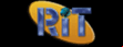 RIT